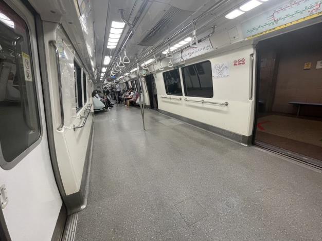 新加坡地鐵02
