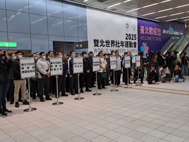 20250314國父紀念館站多重災難模擬演練(9)