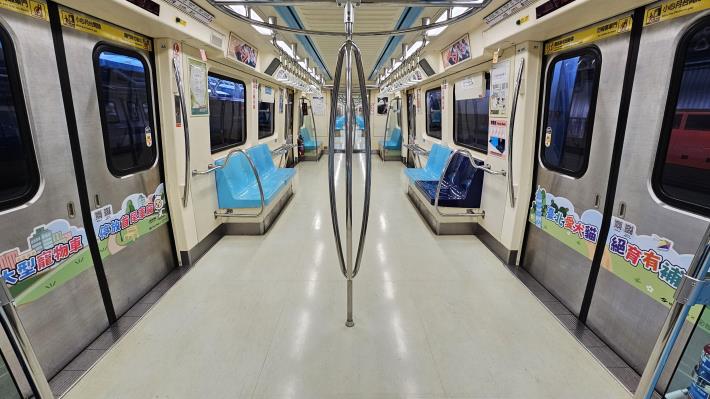 動保教育列車(1)