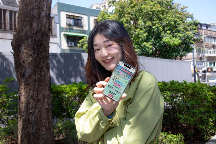 2025第2屆捷運節系列活動起跑(4)