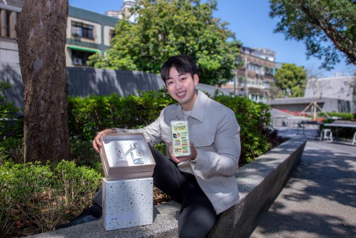 2025第2屆捷運節系列活動起跑(5)