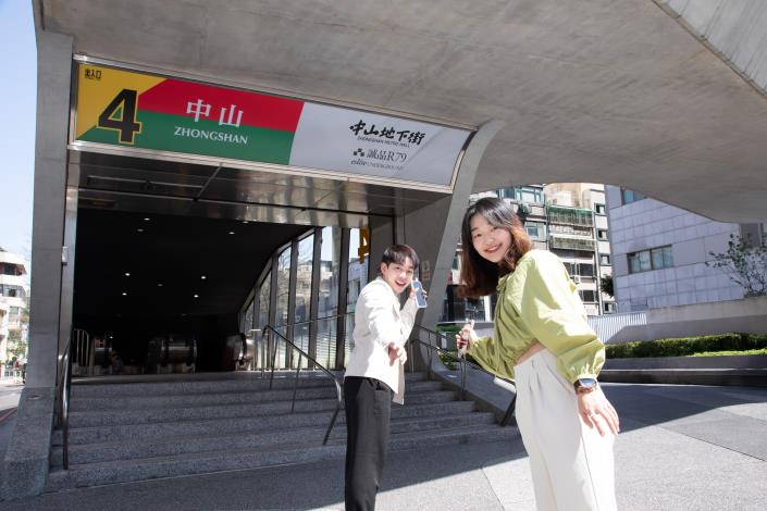 2025第2屆捷運節系列活動起跑(3)