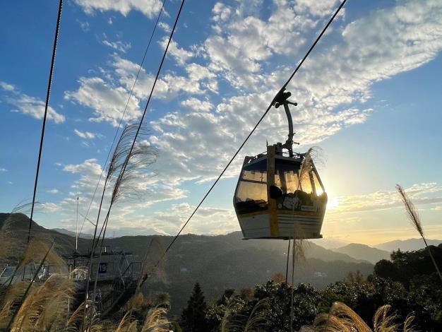 臺北捷運兒童節優惠(3)