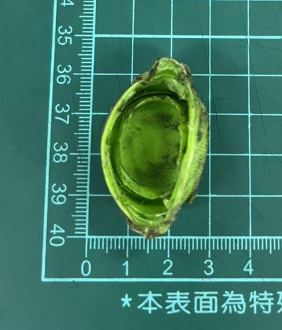 瓶蓋卡車門