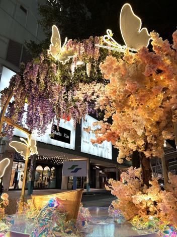 活動裝置藝術(3)