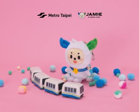 捷米文博會出任務 圖檔2