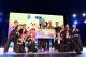 2025捷運盃街舞大賽決賽(2)