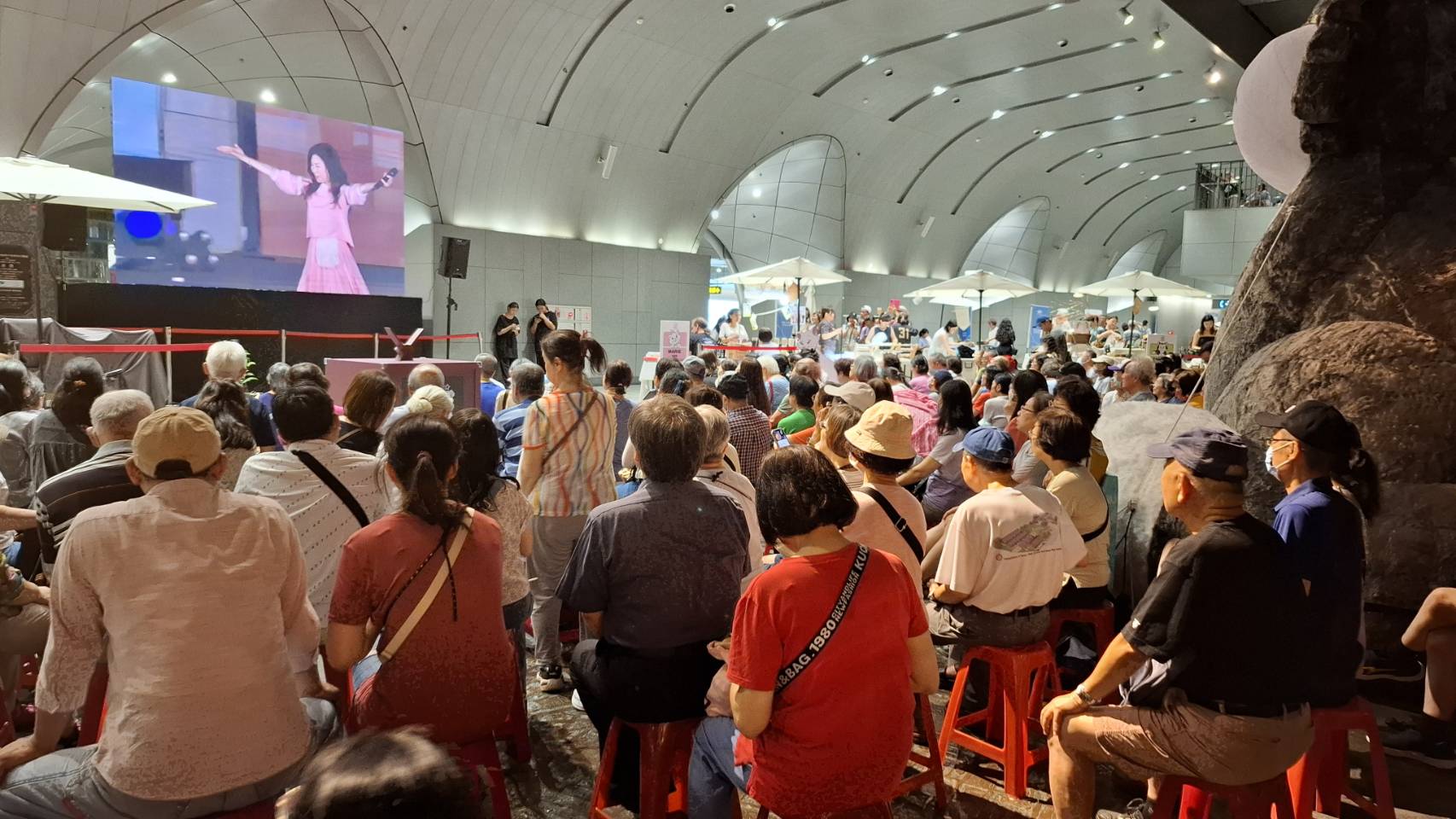 圖片來源：臺北市政府