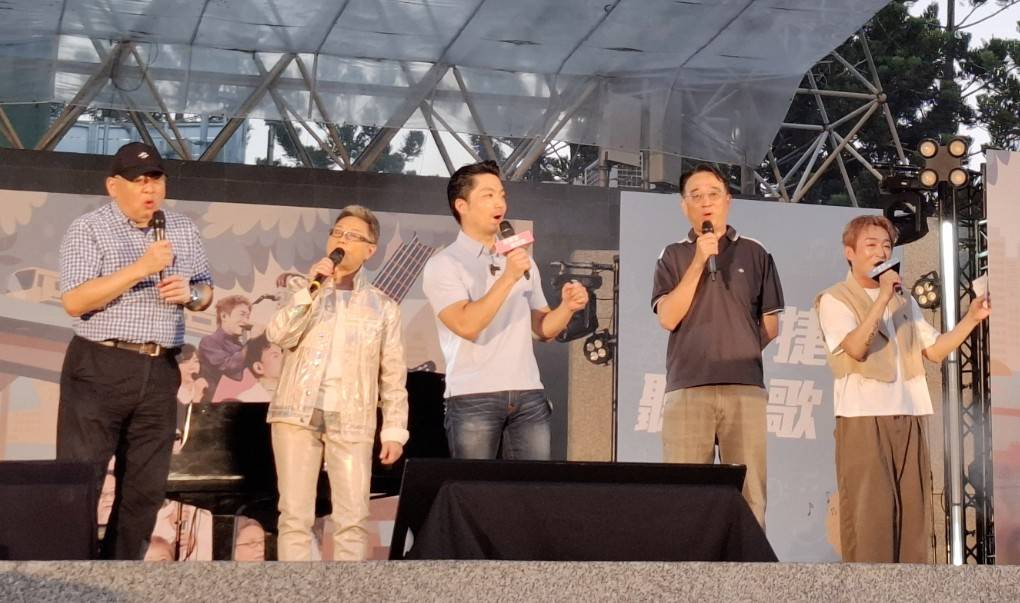 圖片來源：臺北市政府