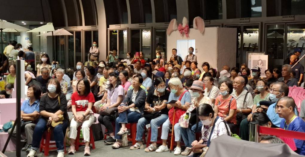 圖片來源：臺北市政府