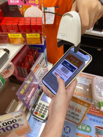 臺北捷運百萬會員感謝祭(2)