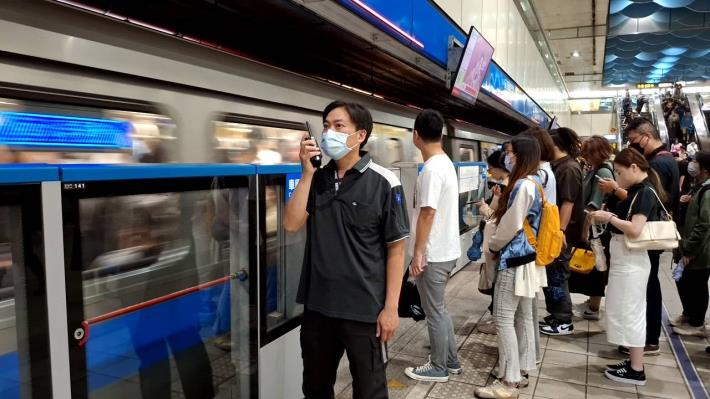 守門員資料照片