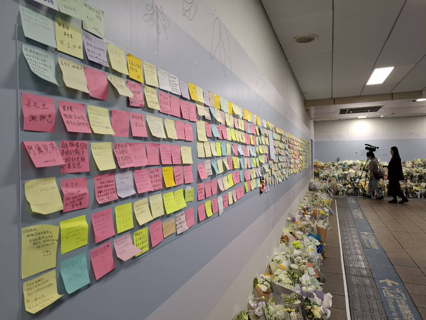 圖片來源：臺北市政府