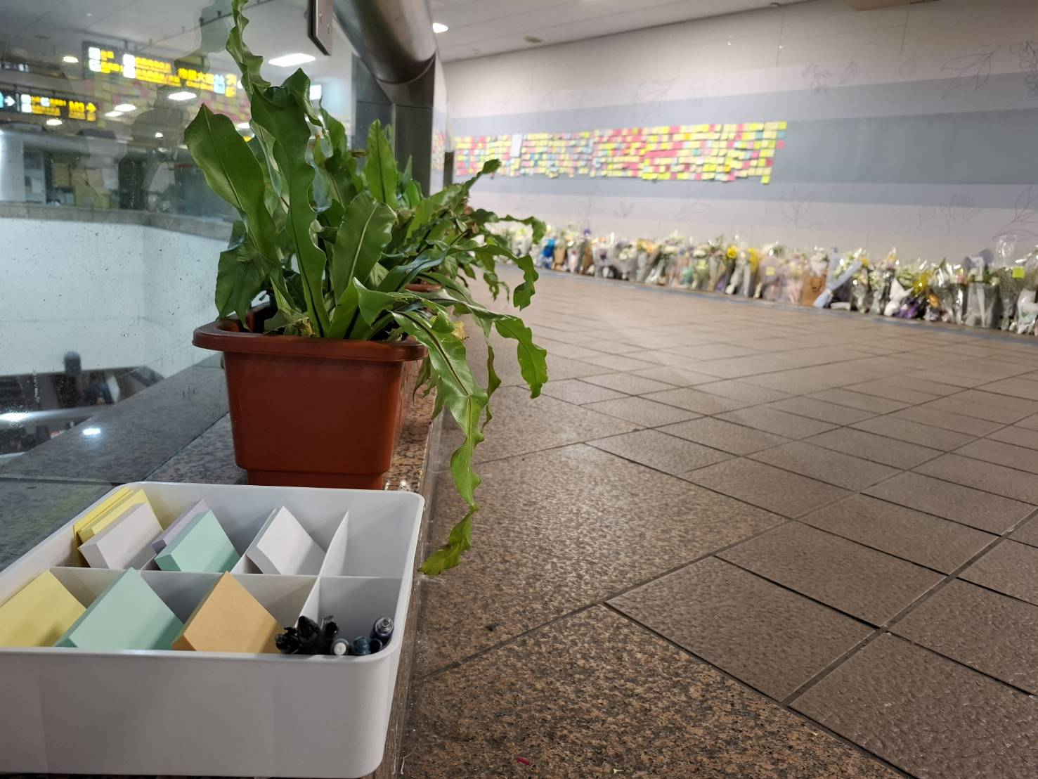 圖片來源：臺北市政府