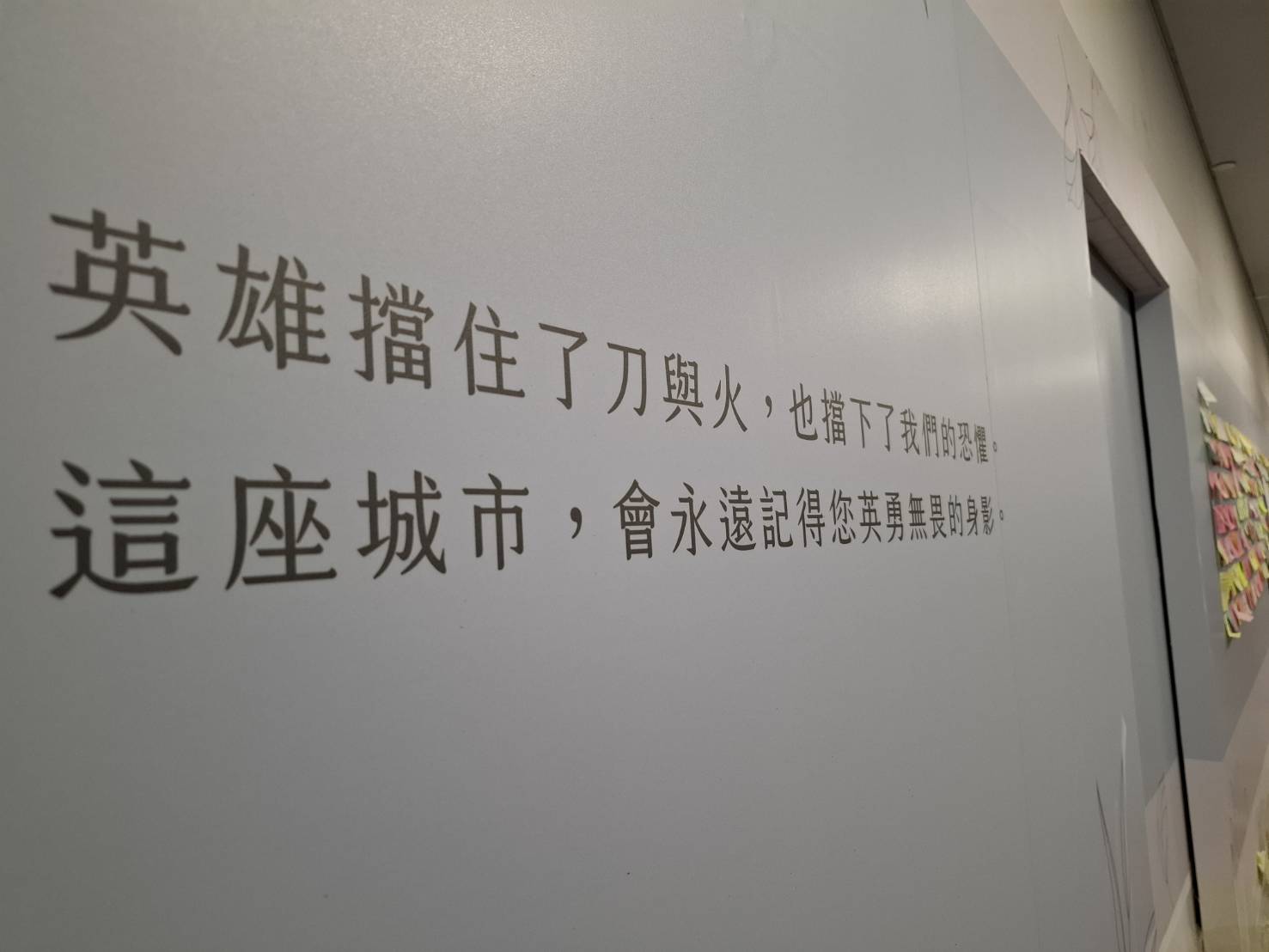 圖片來源：臺北市政府