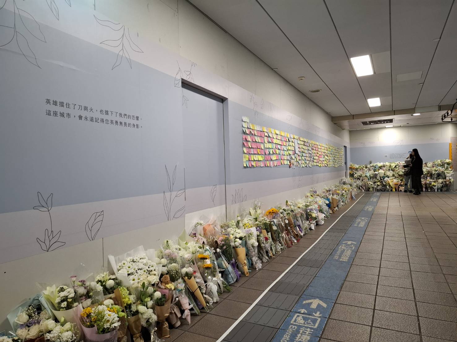 圖片來源：臺北市政府