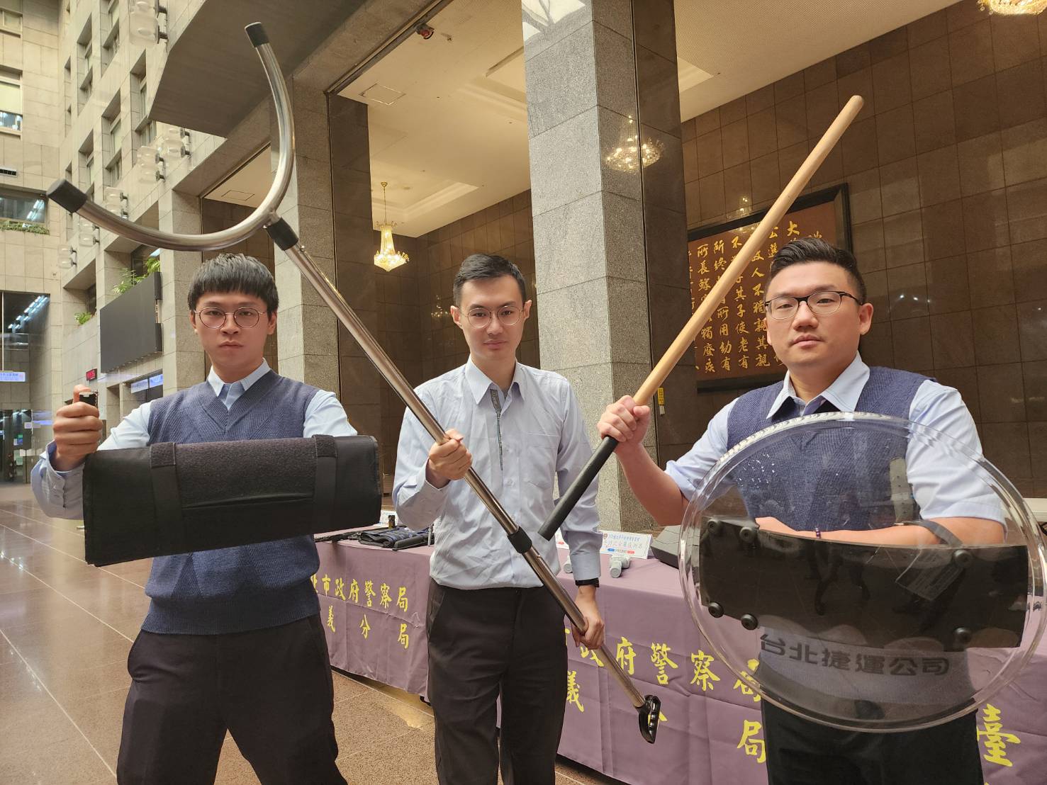 圖片來源：臺北市政府