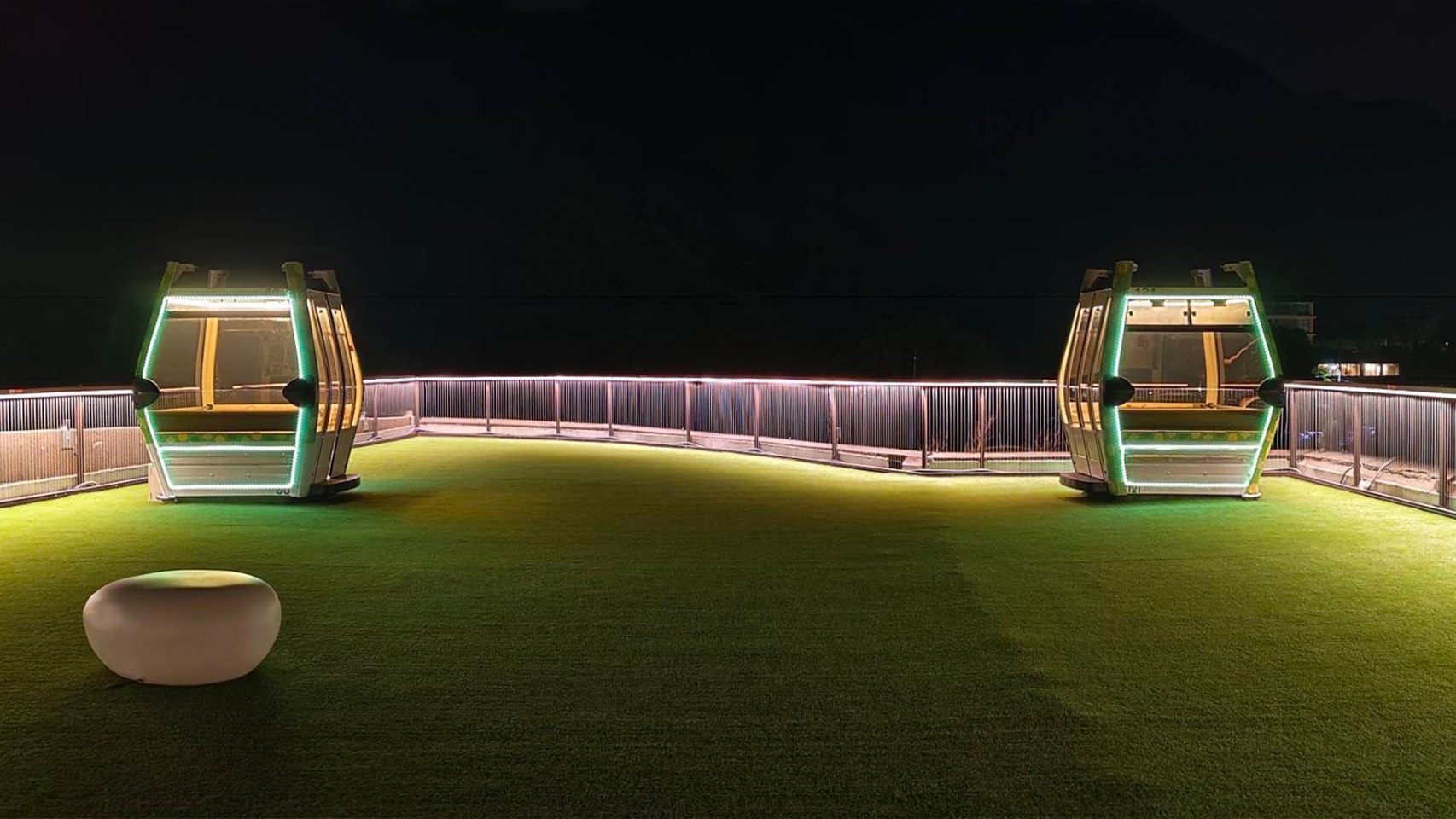 圖片來源：臺北市政府