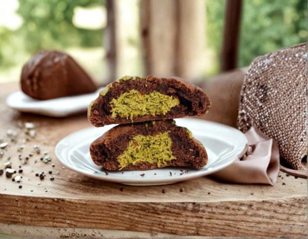 貓空纜車情人節限定活動(2)