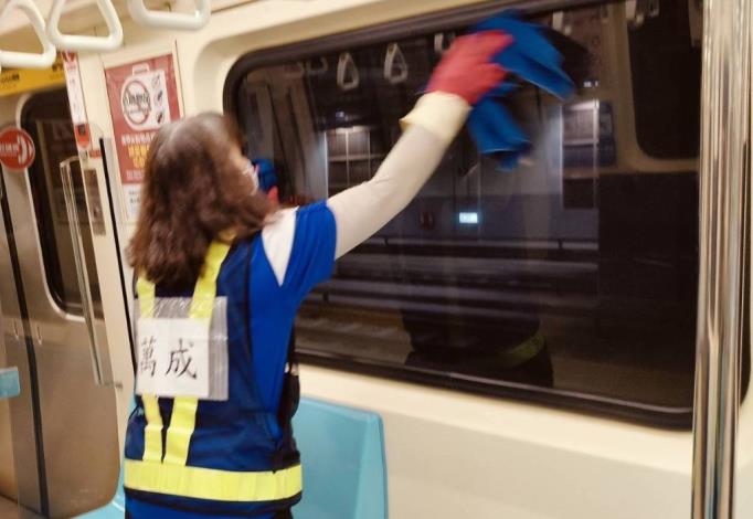 0205晚間列車清消(3)