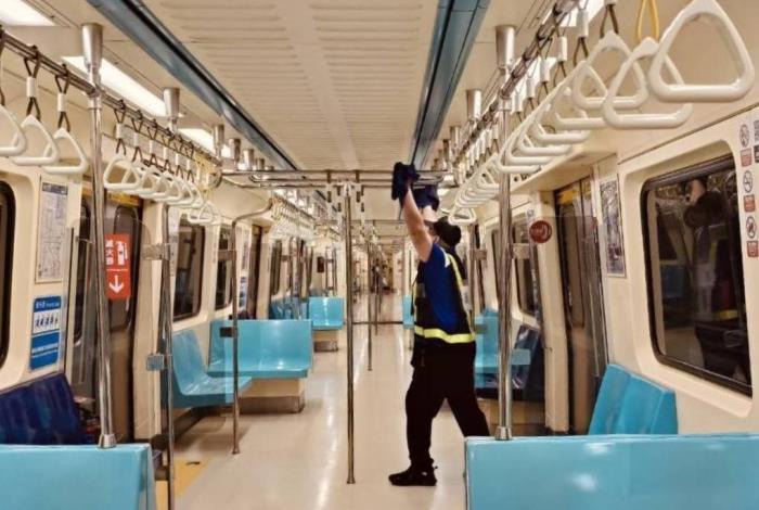 0205晚間列車清消(1)