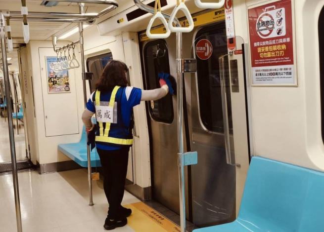 0205晚間列車清消(2)