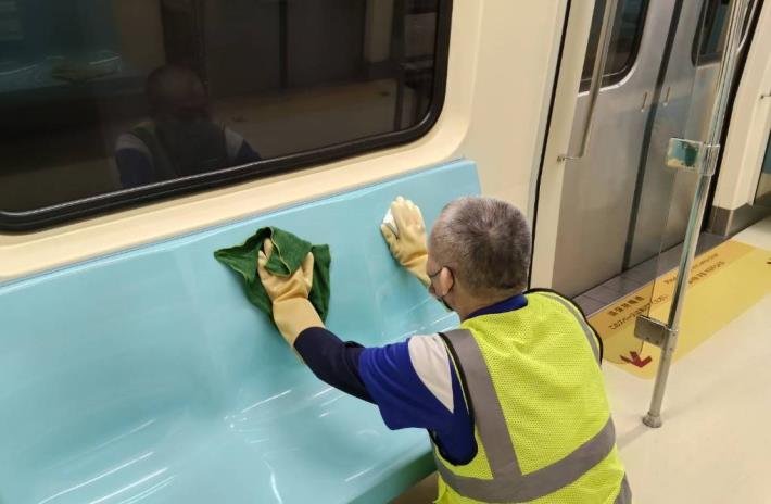 0205晚間列車清消(4)