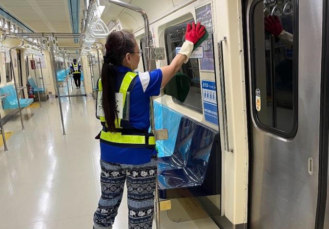 0205晚間列車清消(5)