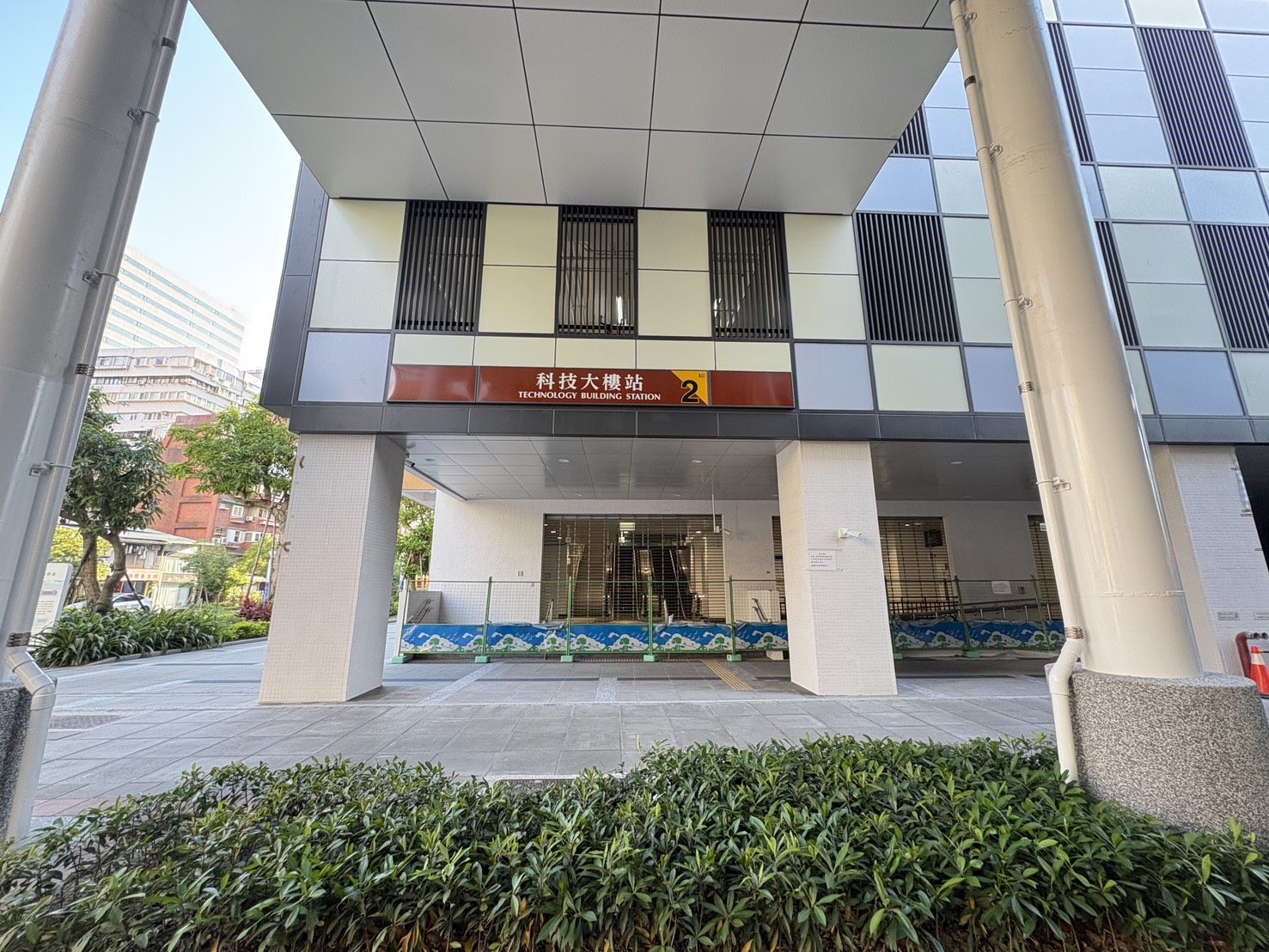 圖片來源：臺北市政府
