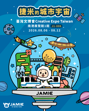 圖檔 1