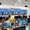 麥塊建設01