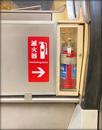 Wenhu Line system Fire Control Equipment