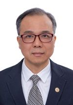 副總經理:塗同銘 副總經理:塗同銘