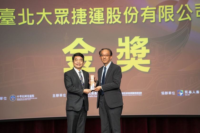 照片2