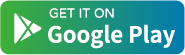 台北捷運go app google play 下載連結