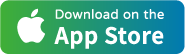 apple app store 下載