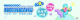 附件1-新Banner1573x400