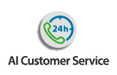 AI Customer Service