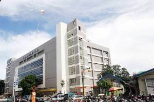 光華數位新天地