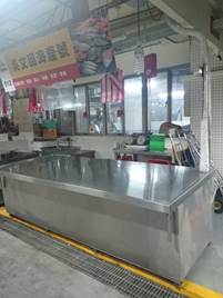西寧市場地下1樓整修後(2)