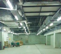 決標前環境照片