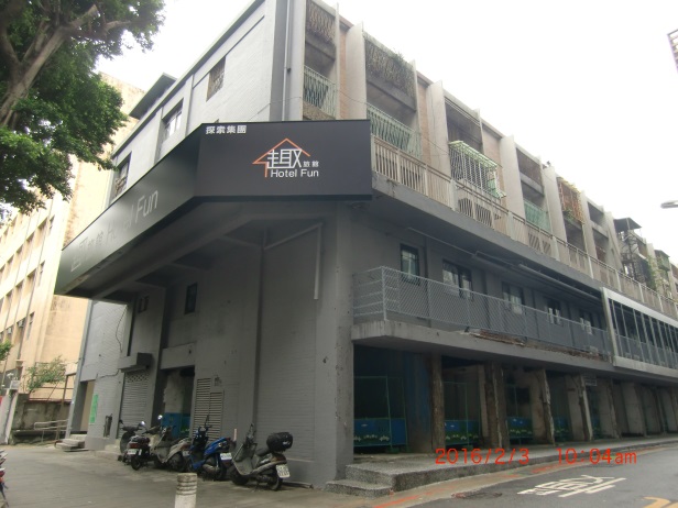 未來規劃示意圖