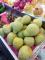 顆顆甜度爆表的臺南麻豆文旦柚