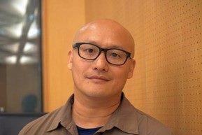 陳志漢 導演  曾入選紐約現代藝術館MoMA紀錄片雙週影展