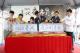 2025夜市打牙祭啟動儀式