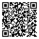 /001/Upload/407/relpic/10173/9581633/5cad254f-a680-4cc6-a4d8-d3a735ef946c.png