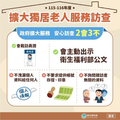 海報1