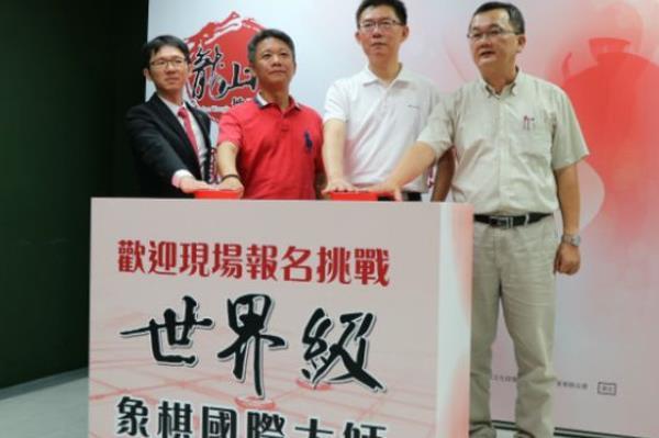 龍山寺地下街記者會2 - 複製