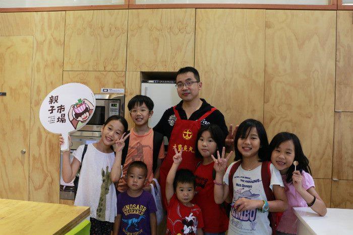 新富親子市場1.JPG