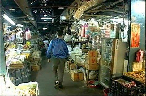 士林市場歷史6